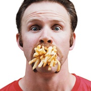 点击查看图片 大号的我 Super Size Me