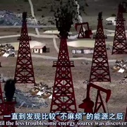 点击查看图片 愚昧年代 The Age of Stupid