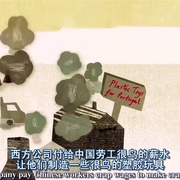点击查看图片 愚昧年代 The Age of Stupid