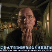 点击查看图片 愚昧年代 The Age of Stupid