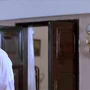 点击查看图片 冷暖人间 Qayamat Se Qayamat Tak