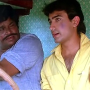 点击查看图片 冷暖人间 Qayamat Se Qayamat Tak