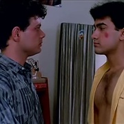 点击查看图片 冷暖人间 Qayamat Se Qayamat Tak