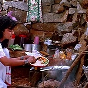 点击查看图片 冷暖人间 Qayamat Se Qayamat Tak