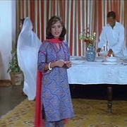 点击查看图片 冷暖人间 Qayamat Se Qayamat Tak
