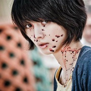 点击查看图片 恐怖兔子 ラビット・ホラー3D