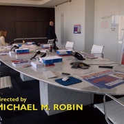 新朱门恩怨 第一季 Dallas Season 1