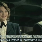 点击查看图片 火星生活 第一季 Life on Mars Season 1