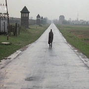 点击查看图片 无敌男儿 Triumph of the Spirit