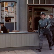 点击查看图片 伪叛国者 The Counterfeit Traitor