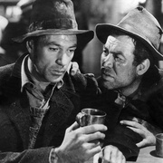 点击查看图片 约克中士 Sergeant York
