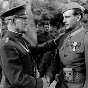 点击查看图片 约克中士 Sergeant York
