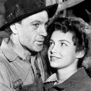 点击查看图片 约克中士 Sergeant York