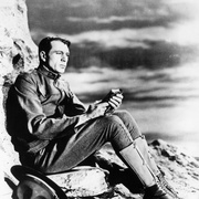 点击查看图片 约克中士 Sergeant York