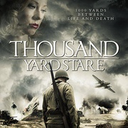 千码凝视 Thousand Yard Stare