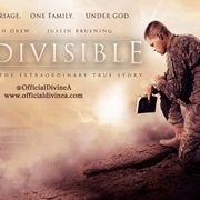 心有灵犀 Indivisible