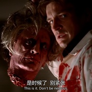 点击查看图片 灵书妙探 第一季 Castle Season 1