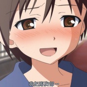 点击查看图片 强袭魔女 ストライクウィッチーズ