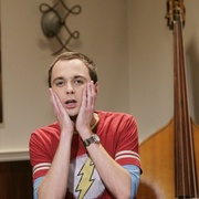 点击查看图片 生活大爆炸 第一季 The Big Bang Theory Season 1