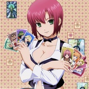 点击查看图片 兔女郎的誘惑 Rio RainbowGate!