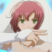 点击查看图片 兔女郎的誘惑 Rio RainbowGate!