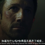 暴动 Riot