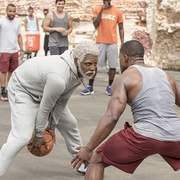 点击查看图片 德鲁大叔 Uncle Drew