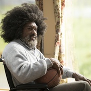 点击查看图片 德鲁大叔 Uncle Drew