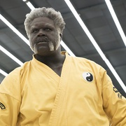 点击查看图片 德鲁大叔 Uncle Drew