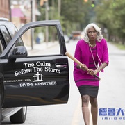 点击查看图片 德鲁大叔 Uncle Drew