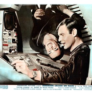 点击查看图片 鲁宾逊太空历险 Robinson Crusoe on Mars