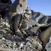 点击查看图片 鲁宾逊太空历险 Robinson Crusoe on Mars