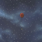 点击查看图片 魅影巨神 THE ビッグオー