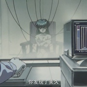 冥王计划 冥王计画ゼオライマー