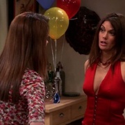 点击查看图片 好汉两个半 第一季 Two and a Half Men Season 1