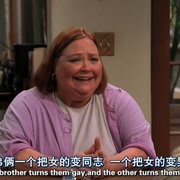 点击查看图片 好汉两个半 第一季 Two and a Half Men Season 1