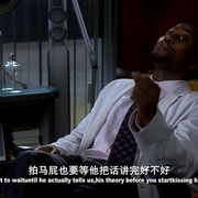 点击查看图片 豪斯医生 第三季 House M.D. Season 3