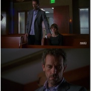 点击查看图片 豪斯医生 第三季 House M.D. Season 3