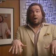 点击查看图片 IT狂人 第一季 The IT Crowd Season 1