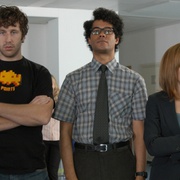 点击查看图片 IT狂人 第一季 The IT Crowd Season 1
