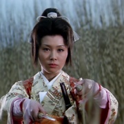 点击查看图片 带子雄狼:地狱之行!大五郎! 子連れ狼 地獄へ行くぞ!大五郎