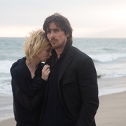 圣杯骑士 Knight of Cups