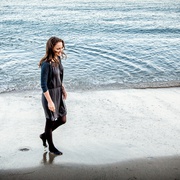 圣杯骑士 Knight of Cups