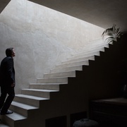 圣杯骑士 Knight of Cups