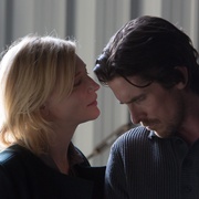 圣杯骑士 Knight of Cups