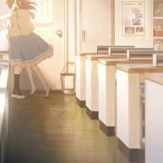 点击查看图片 利兹与青鸟 リズと青い鳥