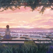 点击查看图片 利兹与青鸟 リズと青い鳥