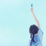 点击查看图片 利兹与青鸟 リズと青い鳥