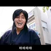 金馆长对金馆长对金馆长 김관장 대 김관장 대 김관장