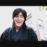 金馆长对金馆长对金馆长 김관장 대 김관장 대 김관장